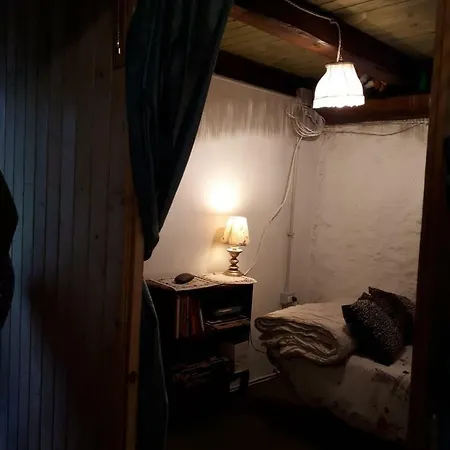 Baito Delle Coste Casa vacanze Tonezza del Cimone
