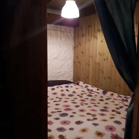 Baito Delle Coste
