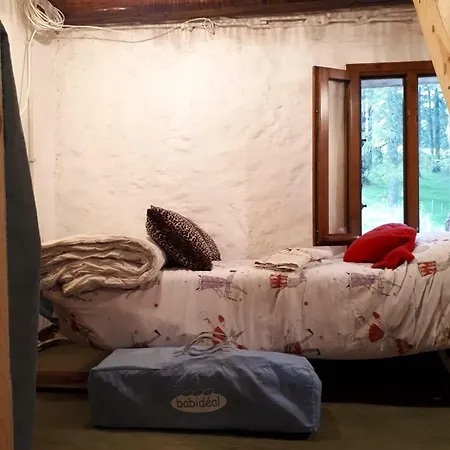 Baito Delle Coste