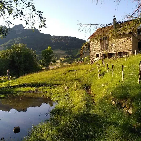Baito Delle Coste Tonezza del Cimone